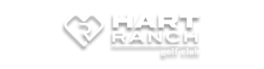 Hart Ranch Golf Club - Daily Deals